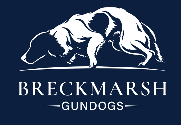 Breckmarsh Gundogs UK